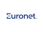 Euronet Teams up With Adobe to Empower India’s Digital Creators With the Industry’s Leading Creative Tools