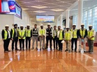 Noida International Airport selects Octave Attune EAM to build a unified asset intelligence foundation