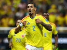 FIFA World Cup 2026: Colombia qualify for Round of 32 after 1-0 win over DR Congo