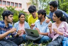 Delhi UG admissions: Shri Ram College of Commerce, Hindu, St. Stephen’s most preferred colleges