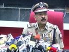Tamil Nadu DGP orders 'Public Grievance Day' twice a week for faster redressal of complaints