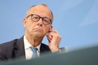 Merz to coordinate with European heavyweights ahead of NATO summit