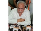 Govt "looting in name of Ram" like Ghazni looted Somnath: Bhupesh Baghel blasts Centre over Ram Mandir donation row