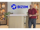 Bizom Onboards Kartikay Mehta as Chief Business Officer