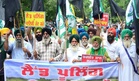 Explainer: Why Punjab keeps rewriting its Land Pooling Policy, whether this version will finally stick