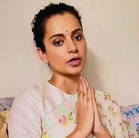 ‘Queen 2’ poster surfaces online, promises Kangana Ranaut’s journey across India