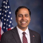 Indian-American lawmakers urge diaspora to enter politics amid rise in anti-India sentiment