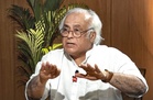 BJP wants 2/3rd majority in Lok Sabha as its ’real target’ is to end reservation: Congress