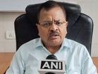 Lucknow fire tragedy: "Most victims discharged after first aid," says KGMU spokesperson