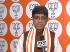 TVK govt "rehashed duplicate" of DMK, disrespecting Hindu sentiments: BJP's CR Kesavan