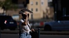 France outage leaves 68,000 homes without power as record heatwave spreads north
