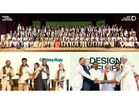 DOT School of Design Hosts Tamil Nadu’s Biggest Design Graduation Show in Chennai
