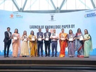 Real estate sector faces stark leadership gap, only 1-2% of top roles occupied by women: Report
