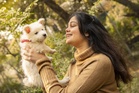 Gurugram makes dog registration mandatory again; bite cases top 100 a day as past orders fall flat