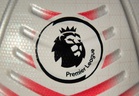 Premier League club owner reveals he wants takeover that could cost world-record $10bn