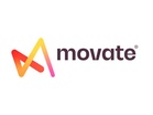 Movate and MelodyArc Announce Applied AI Partnership to Transform CX Operations with AI-Powered Workflow Orchestration