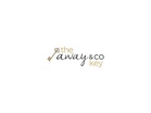 THE KEY TO THE VELVET ROPES: Away&Co has launched ’The Away&Co KEY’