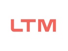 LTM Joins Athena, a Chainguard-led Industry Coalition to Help Secure Open Source Software in the AI Era