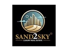 Sand2Sky Launches as Bhubaneswar’s Premier Luxury Real Estate Consultancy, Redefining High-End Property Advisory in Odisha