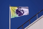 Premier League club in talks to expand 49,000-seat stadium as £1bn development confirmed