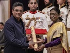 I am truly honoured: Actor R Madhavan on receiving Padma Shri award