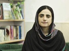Amnesty International slams Pakistan over life sentences for Baloch Yakjehti Committee leaders