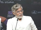 "Stabbing people's faith": Pawan Khera slams MP CM Mohan Yadav over alleged land scam in Ujjain