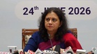 Punjab to begin Special Intensive Revision on June 25, final voter list on October 1