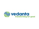 Vedanta Completes Historic Demerger, Lists Four New Companies on BSE and NSE