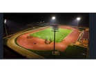 PM Modi Inaugurates International-Standard Sports Stadium in President Droupadi Murmu’s Hometown