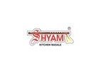 Shyam Dhani Industries Limited Unveils 4-Pronged Growth Strategy; Aims to Achieve ₹300 Cr Turnover Over the Next Three Years