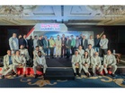 Suntec Strengthens Sustainable Heating Vision with Advanced Heat Pump Solutions at Dealer Meet 2026