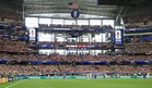 English soccer fan admits ‘we owe apologies to America’ after seeing stadiums at World Cup