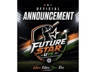 Future Star Under-15 Championship begins in Ghaziabad on June 24 , with eight franchises in hunt