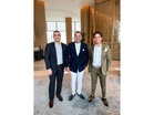 Golden Opportunity For Investors As Global Developers converge at International Property Expo in Delhi