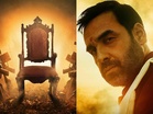 "Gaddi Hai Toh Hum Hai": Pankaj Tripathi returns as 'Kaleen Bhaiya' in 'Mirzapur: The Movie' poster, teaser out tomorrow