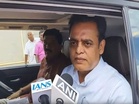 "Party to take action against MLAs involved in cross-voting in MLC polls": Karnataka BJP MLA Ashwath Narayan