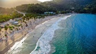 In the Caribbean, these 4 little-known islands in the Trinidad-and-Tobago archipelago are a sight to see