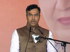PWD Minister orders structural audit of 44 ageing flyovers, allocates ₹11 crore for safety checks