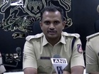 Tumakuru murder case: Man's death staged as accident over insurance money, 4 held