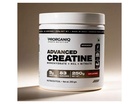 Prorganiq Advanced Creatine: India’s Fastest Growing Triple-Action Formula