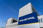 EU Commission aims to better fight cross-border organized crime