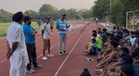 ’No talent should be left behind’: Coach’s ’Shagun Scheme’ helps sportspersons follow dreams without financial stress