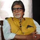 Amitabh Bachchan sells nearly 1 pc stake in DP Wires for over Rs 2 crore