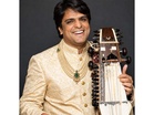 Ustad Kamal Sabri: The Global Ambassador of the Sarangi and Indian Classical Music