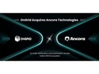 OnGrid Acquires Ancora Technologies to Unite Verification and Distribution Across India’s BFSI Ecosystem
