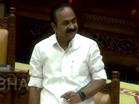 Keralam budget futuristic, focused on demographic changes and economic growth without additional taxes: CM VD Satheesan