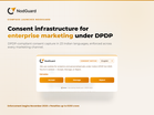 Compass Launches NodGuard, Consent Infrastructure for Enterprise Marketing Under DPDP