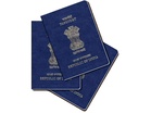 For avinash sir: Passport network expands six-fold in last decade; 1.5 cr services delivered in 2025: MEA official