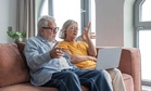 Retirement Rules Have Been Rewritten: The Changes Everyone Should Know